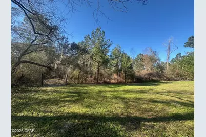 7293 Highway 90, Grand Ridge, FL 32442 - Photo 5