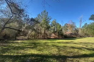 7293 Hwy 90, Grand Ridge, FL 32442 - Photo 5