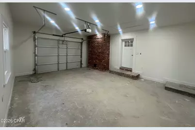 7293 Highway 90, Grand Ridge, FL 32442 - Photo 27