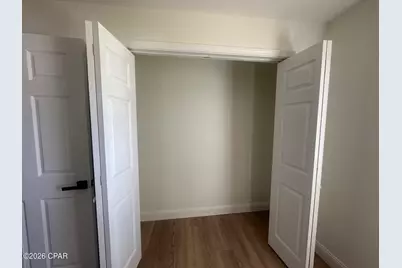 7293 Highway 90, Grand Ridge, FL 32442 - Photo 17