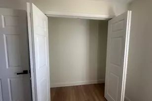 7293 Hwy 90, Grand Ridge, FL 32442 - Photo 17