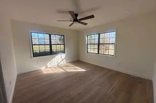 7293 Hwy 90, Grand Ridge, FL 32442 - Photo 21