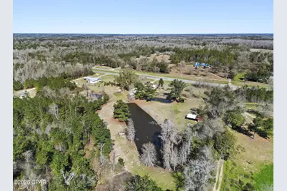 7293 Highway 90, Grand Ridge, FL 32442 - Photo 43