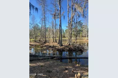 7293 Highway 90, Grand Ridge, FL 32442 - Photo 31