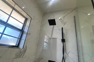 7293 Hwy 90, Grand Ridge, FL 32442 - Photo 19