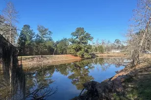 7293 Hwy 90, Grand Ridge, FL 32442 - Photo 31