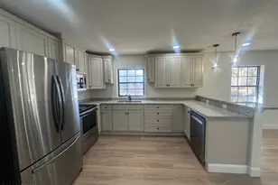 7293 Hwy 90, Grand Ridge, FL 32442 - Photo 9