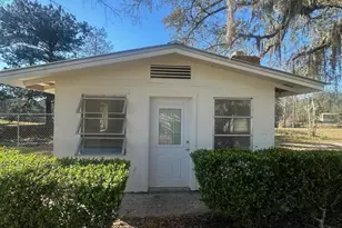 7293 Hwy 90, Grand Ridge, FL 32442 - Photo 7