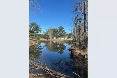 7293 Highway 90, Grand Ridge, FL 32442 - Photo 33