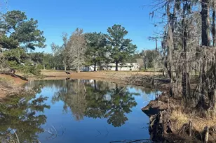 7293 Hwy 90, Grand Ridge, FL 32442 - Photo 33