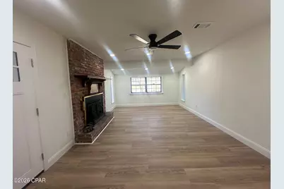 7293 Highway 90, Grand Ridge, FL 32442 - Photo 15