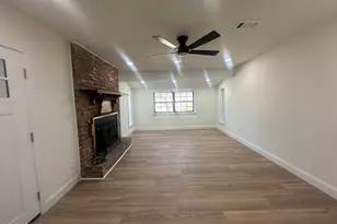 7293 Hwy 90, Grand Ridge, FL 32442 - Photo 15