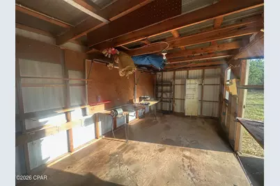 7293 Highway 90, Grand Ridge, FL 32442 - Photo 35