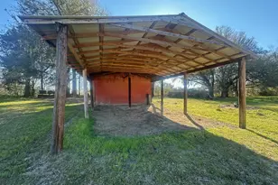 7293 Hwy 90, Grand Ridge, FL 32442 - Photo 5