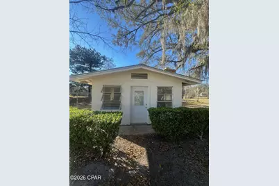 7293 Highway 90, Grand Ridge, FL 32442 - Photo 29