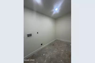 7293 Highway 90, Grand Ridge, FL 32442 - Photo 25