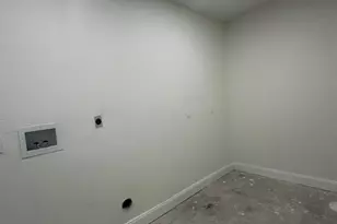 7293 Hwy 90, Grand Ridge, FL 32442 - Photo 25