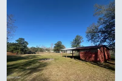 7293 Highway 90, Grand Ridge, FL 32442 - Photo 7