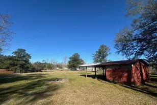 7293 Hwy 90, Grand Ridge, FL 32442 - Photo 7