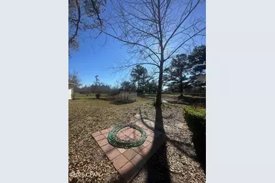 7293 Highway 90, Grand Ridge, FL 32442 - Photo 37