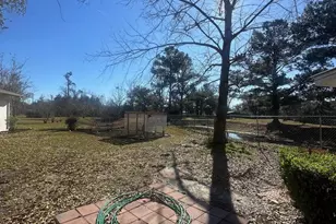 7293 Hwy 90, Grand Ridge, FL 32442 - Photo 37