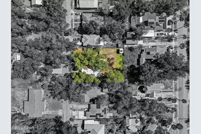 524 E 4th Court, Panama City, FL 32401 - Photo 31