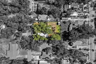 524 E 4th Ct, Panama City, FL 32401 - Photo 31