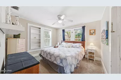 524 E 4th Court, Panama City, FL 32401 - Photo 19