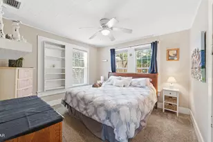 524 E 4th Ct, Panama City, FL 32401 - Photo 19