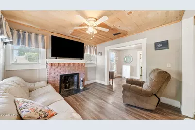 524 E 4th Court, Panama City, FL 32401 - Photo 7