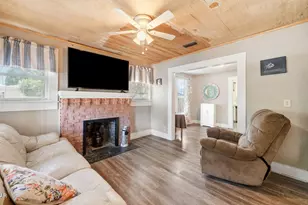 524 E 4th Ct, Panama City, FL 32401 - Photo 7