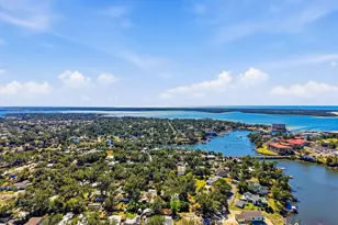 524 E 4th Ct, Panama City, FL 32401 - Photo 33