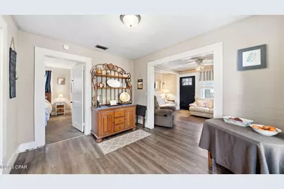 524 E 4th Court, Panama City, FL 32401 - Photo 13