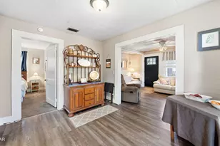 524 E 4th Ct, Panama City, FL 32401 - Photo 13