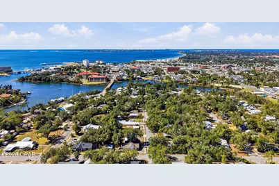 524 E 4th Court, Panama City, FL 32401 - Photo 35