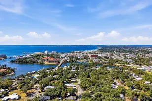 524 E 4th Ct, Panama City, FL 32401 - Photo 35