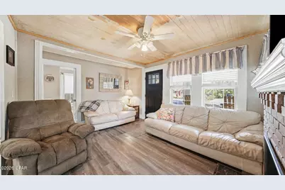 524 E 4th Court, Panama City, FL 32401 - Photo 9