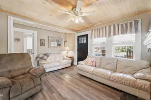 524 E 4th Ct, Panama City, FL 32401 - Photo 9