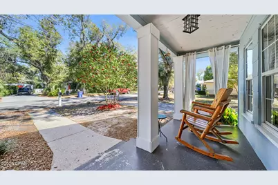 524 E 4th Court, Panama City, FL 32401 - Photo 3