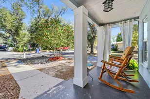 524 E 4th Ct, Panama City, FL 32401 - Photo 3