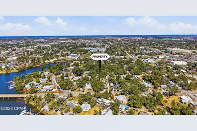 524 E 4th Court, Panama City, FL 32401 - Photo 27