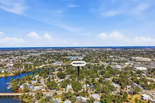 524 E 4th Ct, Panama City, FL 32401 - Photo 27