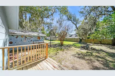 524 E 4th Court, Panama City, FL 32401 - Photo 23