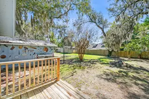 524 E 4th Ct, Panama City, FL 32401 - Photo 23