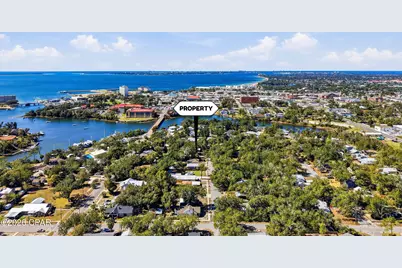 524 E 4th Court, Panama City, FL 32401 - Photo 39