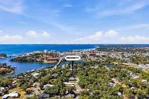 524 E 4th Ct, Panama City, FL 32401 - Photo 39