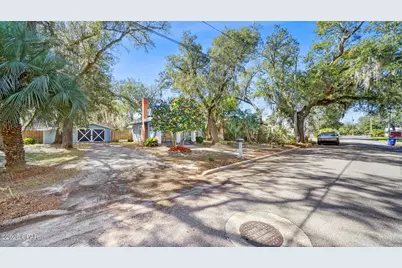 524 E 4th Court, Panama City, FL 32401 - Photo 5