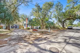 524 E 4th Ct, Panama City, FL 32401 - Photo 5