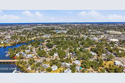 524 E 4th Court, Panama City, FL 32401 - Photo 37