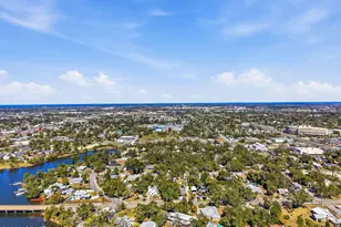 524 E 4th Ct, Panama City, FL 32401 - Photo 37